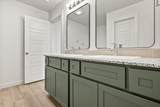8608 24th Street - Photo 23