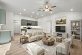 8608 24th Street - Photo 24