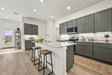 8608 24th Street - Photo 25