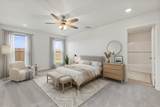 8608 24th Street - Photo 26