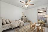 8608 24th Street - Photo 27