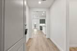 8608 24th Street - Photo 3