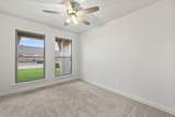 8608 24th Street - Photo 4