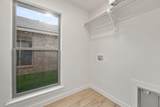 8608 24th Street - Photo 5