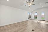 8608 24th Street - Photo 6