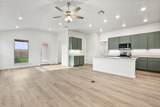 8608 24th Street - Photo 7