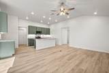 8608 24th Street - Photo 8