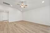 8608 24th Street - Photo 9