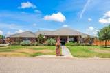 5112 County Road 7545 - Photo 1