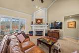 5112 County Road 7545 - Photo 10