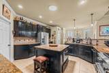 5112 County Road 7545 - Photo 11