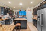 5112 County Road 7545 - Photo 12