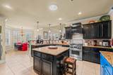 5112 County Road 7545 - Photo 13