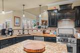 5112 County Road 7545 - Photo 14