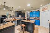 5112 County Road 7545 - Photo 15