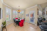 5112 County Road 7545 - Photo 16