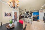 5112 County Road 7545 - Photo 17