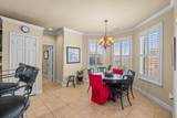 5112 County Road 7545 - Photo 18