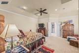 5112 County Road 7545 - Photo 19