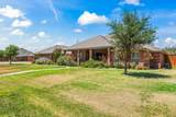 5112 County Road 7545 - Photo 2
