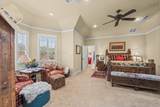 5112 County Road 7545 - Photo 20