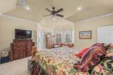 5112 County Road 7545 - Photo 21