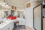 5112 County Road 7545 - Photo 23