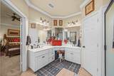 5112 County Road 7545 - Photo 24
