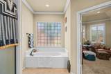 5112 County Road 7545 - Photo 25