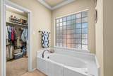 5112 County Road 7545 - Photo 26