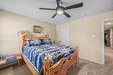 5112 County Road 7545 - Photo 28