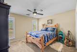 5112 County Road 7545 - Photo 29