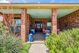 5112 County Road 7545 - Photo 3