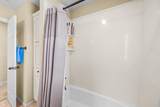 5112 County Road 7545 - Photo 30