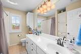 5112 County Road 7545 - Photo 31