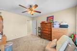 5112 County Road 7545 - Photo 32
