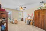 5112 County Road 7545 - Photo 33