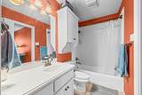 5112 County Road 7545 - Photo 34