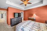 5112 County Road 7545 - Photo 35