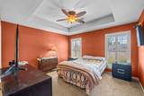 5112 County Road 7545 - Photo 36