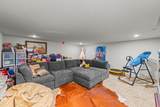5112 County Road 7545 - Photo 40