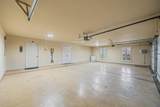 5112 County Road 7545 - Photo 41