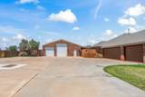 5112 County Road 7545 - Photo 42