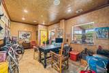 5112 County Road 7545 - Photo 43