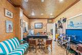 5112 County Road 7545 - Photo 44