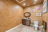 5112 County Road 7545 - Photo 45