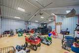 5112 County Road 7545 - Photo 46