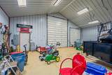 5112 County Road 7545 - Photo 47