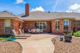 5112 County Road 7545 - Photo 48