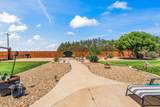 5112 County Road 7545 - Photo 49